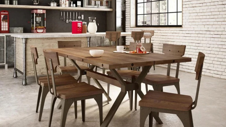 Furniture In Belonia, Sofa Set In Belonia, Bed In Belonia, Dining Table In Belonia | Furniture Online