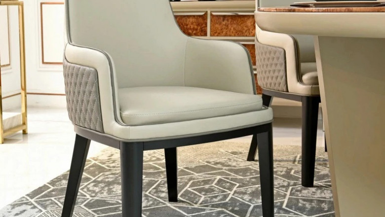 Furniture In Belthangady, Sofa Set In Belthangady, Bed In Belthangady | Furniture Online