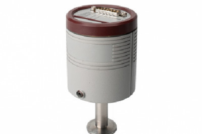 Global Capacitance Manometers Market to Witness Huge Growth During 2022-2024