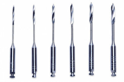 Global Dental Drill Bits Market Innovative Trends, Strategical Analysis and Growing Demand 2022-2027