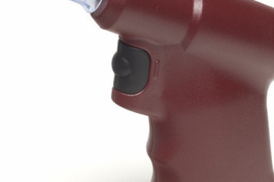 Global Intraosseous Device Market Trends, Demand, Scope and Revenue Forecast 2022-2027