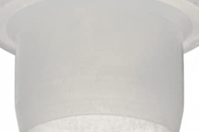 Global Polyethylene Closure Market By Emerging Trends, Business Strategies and Developing Technologies 2022-2026