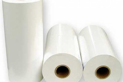 Global Polypropylene Lamination Films Market Development, Trends, Key Driven Factors, Segmentation and Forecast To 2026