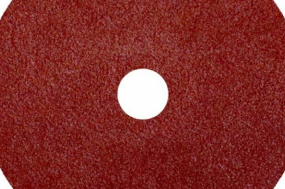 Global Resin Fiber Disc Market Research, Strategies, Analysis, Demand and Growth 2022-2026