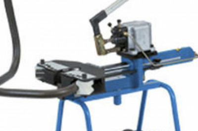 Handheld Bending Machine Market 2022 | Global Learning, Development and Forecast to 2024