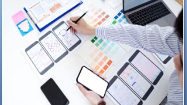 How Do You Find a User Experience Design That Can Help Your Business Grow?