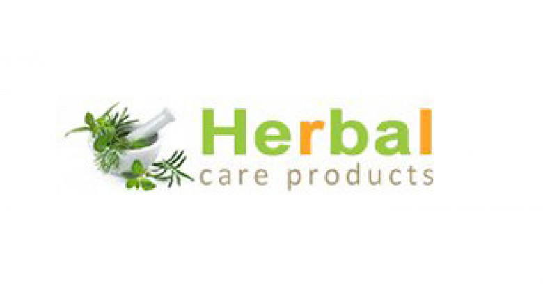https://www.herbal-care-products.com/blog/organic-herbal-supplement-herbal-supplements-products/