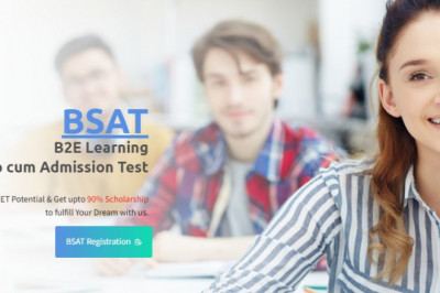 IIT JEE coaching in Jaipu