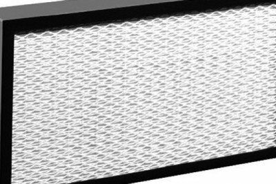 Impact of COVID-19 on Global Mechanical Air Filter Market Size, Share and Demand 2022-2024