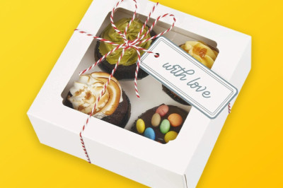 Innovative Custom Bakery Boxes Ideas That Can Boost the Image of Your Products