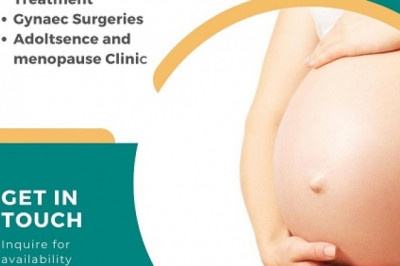 Is Lupron an Effective Treatment for Endometriosis and Endo-Related Infertility?