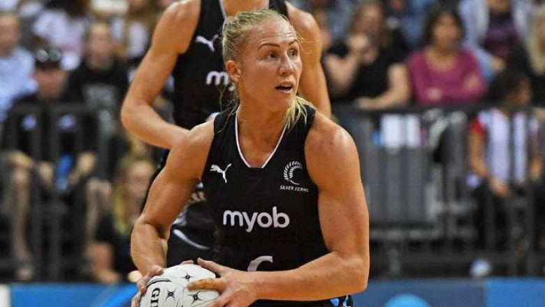 latest Sports News