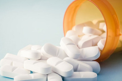 Marburgvirus Infection Market 2022 | Global Size, Share, Growth, Trends and Forecast To 2027