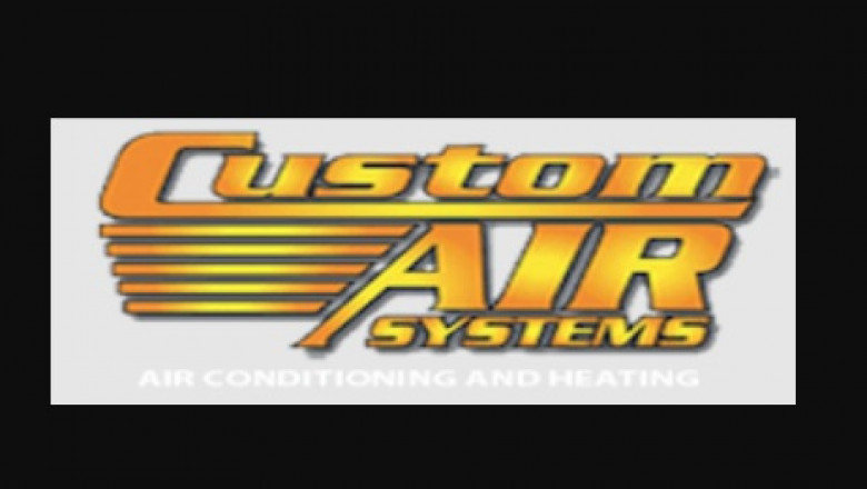 Not known Factual Statements About HVAC Services