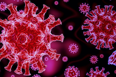 PSG Crisis Continues with Monaco Humiliation