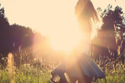 the the benefits of having your massage chair delivered to you