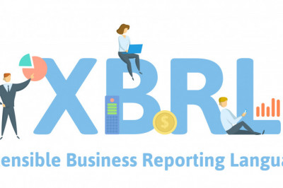 Things You Must Know About Singapore XBRL Filing