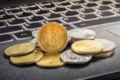 Use top-tier ICO coin marketing solutions to elevate your ICO in the digital space