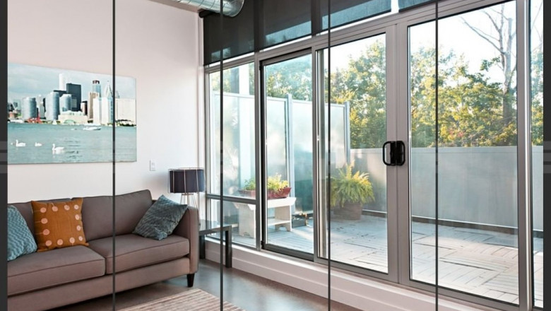 Villa interior tips by Artuz Floor to Ceiling Wardrobe Door Manufacturers