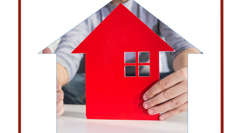 We Buy Houses In Oklahoma City | Bricktown Home Buyers