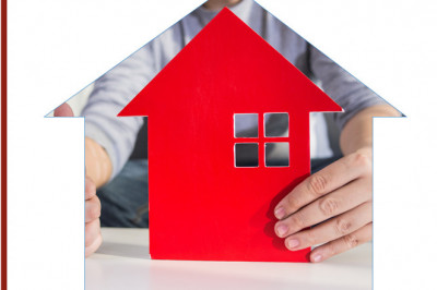 We Buy Houses In Oklahoma City | Bricktown Home Buyers