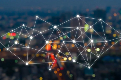 Why MLaaS (Machine Learning as a service) is predicted to be witnessing phenomenal growth?