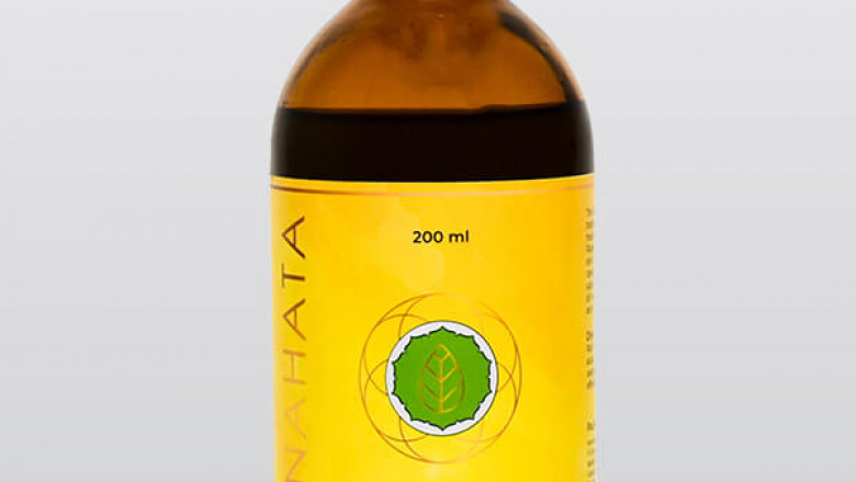 100% Organic Beauty Products online in India at Anahata Organic