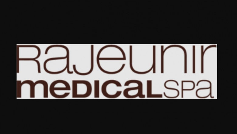 5 Tips about Botox Treatment You Can Use Today