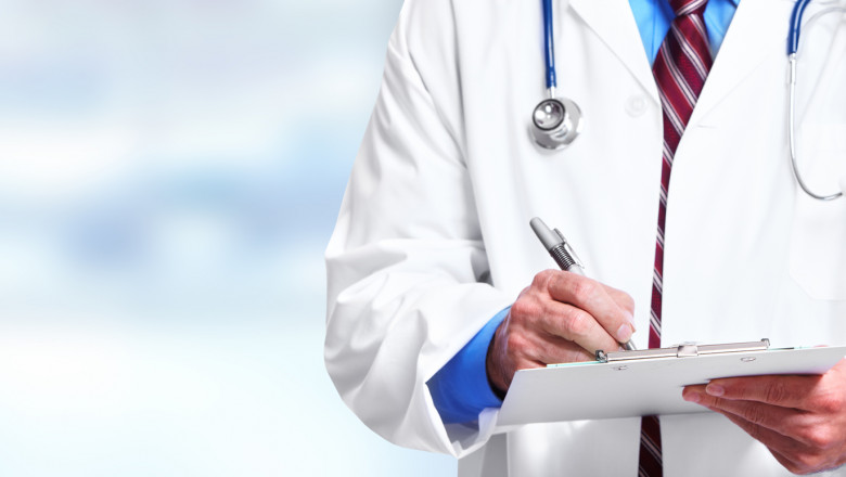 Comparison of gastric sleeve surgery and gastric bypass