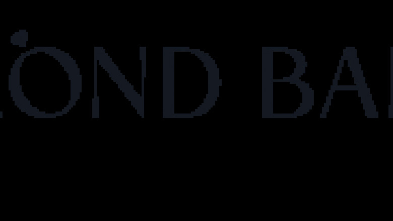 DiamondBanque