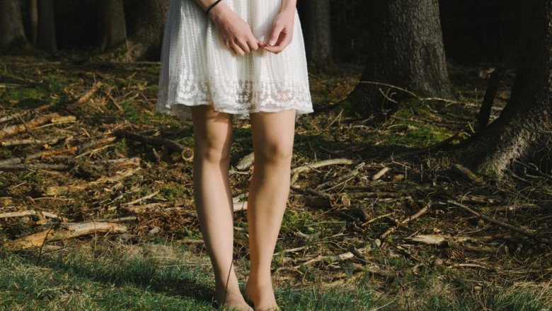 everything youve ever wanted to know about live camgirls