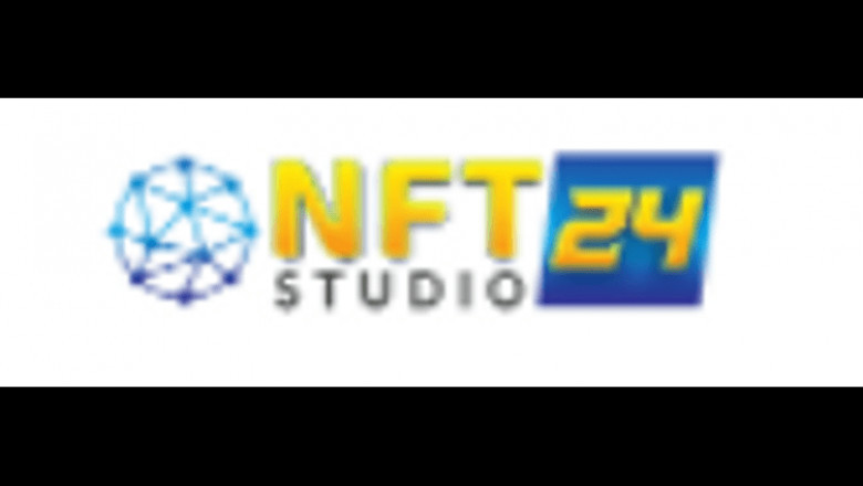 Hot And Latest Crypto And NFT News | Nftstudio24