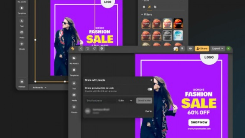 How To Schedule TikTok Posts in 4 Easy Steps | Simplified