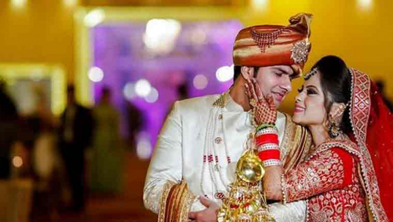 End Your Search Here For the Best Indian Wedding Planners in Delhi