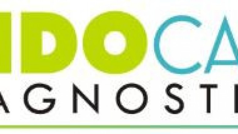 Indocare Pathology Lab