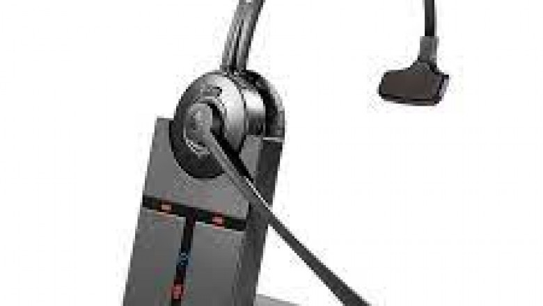ip pbx singapore