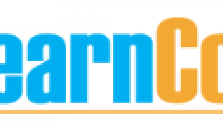 Learncoz Python Certification Course