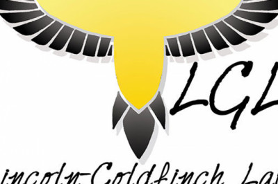 Lincoln-Goldfinch Law