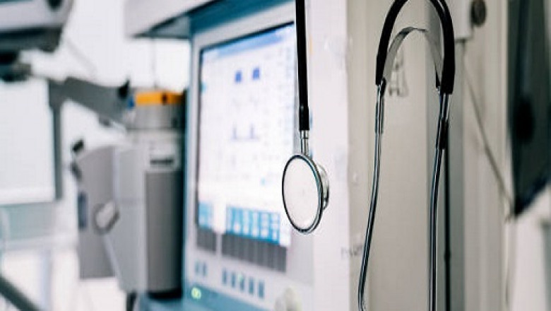 MDR Impact on Importers &amp; Distributors | GrowthImports