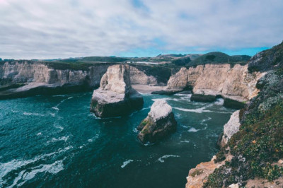 product does it the omega m5000 dlx massage chair