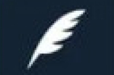 Real Estate services Greensburg