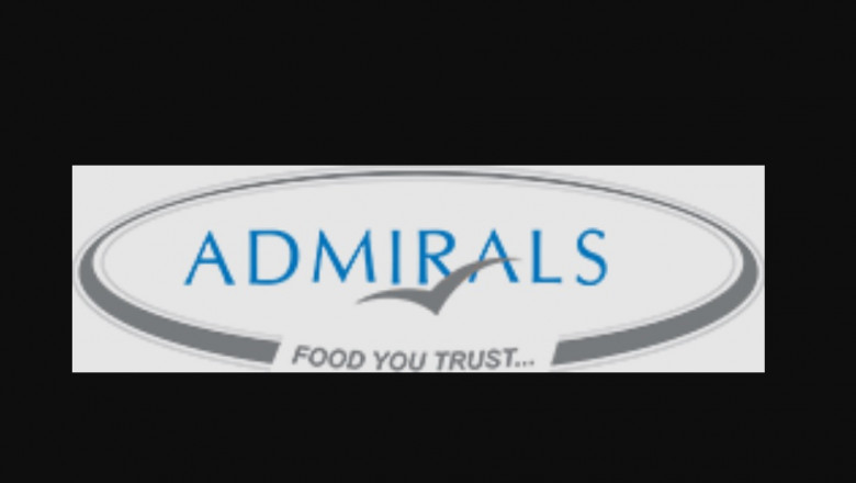 Suggestions For Picking out a Meals Distributor