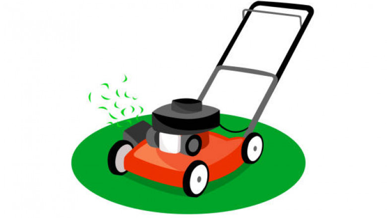 The lawn mower market is expected to grow at a CAGR of 6% in value terms by 2027 globally