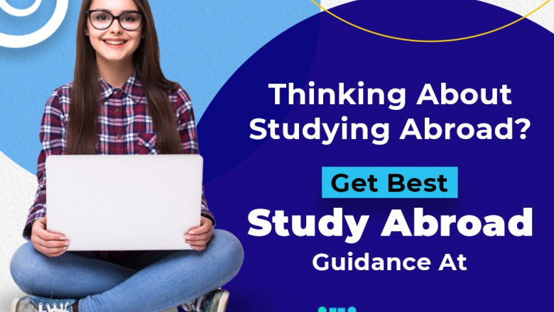 Tips for Writing the Best College Essay