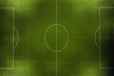 Top Sports News and Updates