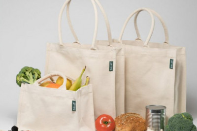 Tote Bags Market Deep Analysis, Forecast period 2022-2028