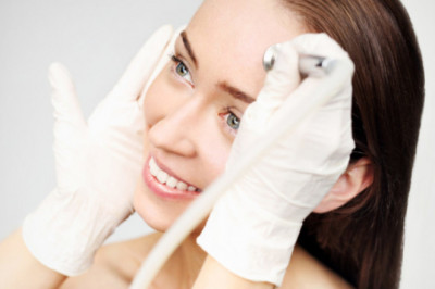 What Can a Skin Specialist Do For You?