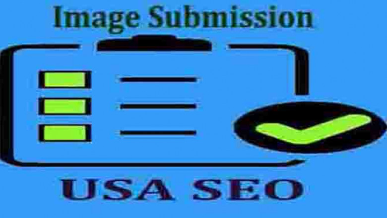 Buy Image Submission Links At Affordable Prices