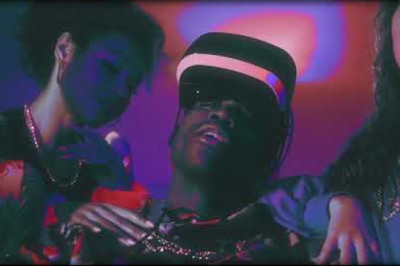 CLEVA MUSIC: HOMOCIDE