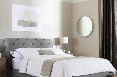 Furniture In East Sikkim, Sofa Set In East Sikkim, Bed In East Sikkim | Furniture Online